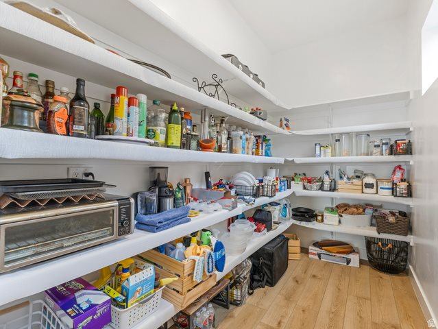 5796 North Valley View Rd, Lehi, UT 84043