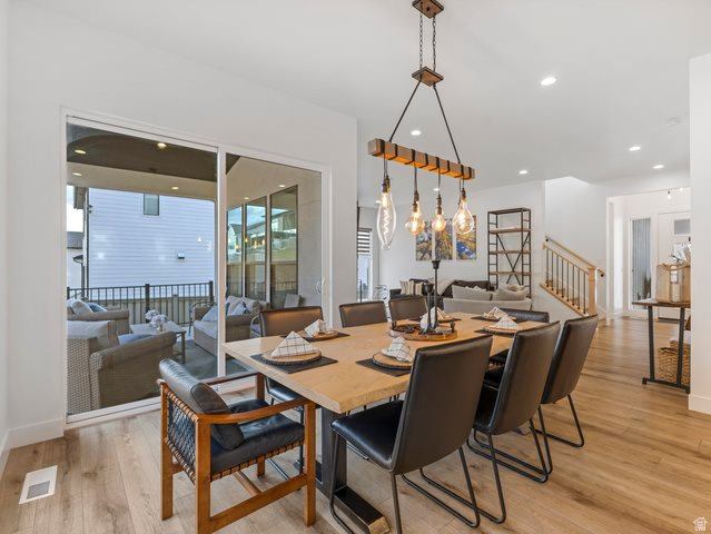 5796 North Valley View Rd, Lehi, UT 84043