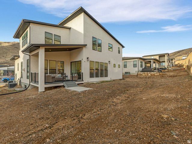 5796 North Valley View Rd, Lehi, UT 84043