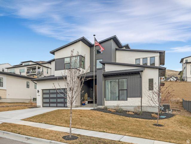 5796 North Valley View Rd, Lehi, UT 84043