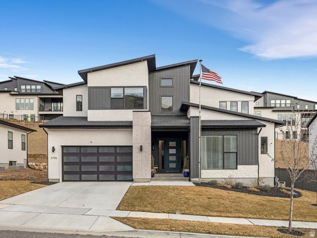 5796 North Valley View Rd, Lehi, UT 84043