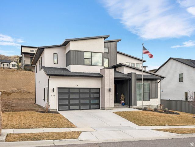 5796 North Valley View Rd, Lehi, UT 84043