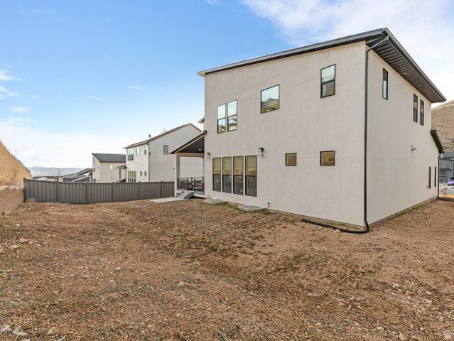 5796 North Valley View Rd, Lehi, UT 84043