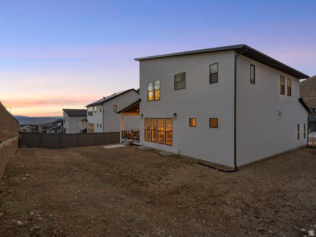 5796 North Valley View Rd, Lehi, UT 84043