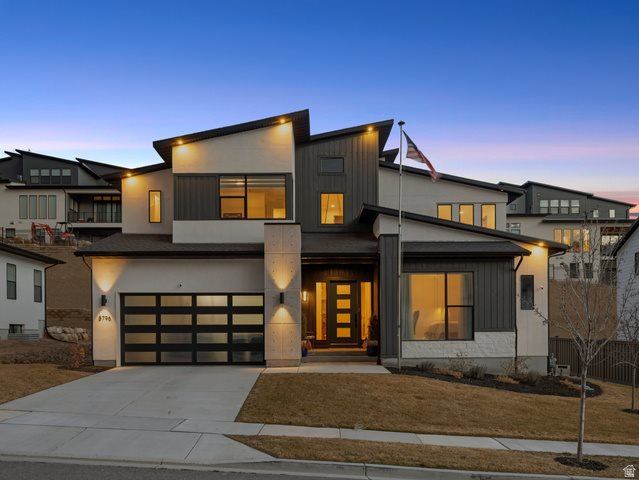 5796 North Valley View Rd, Lehi, UT 84043