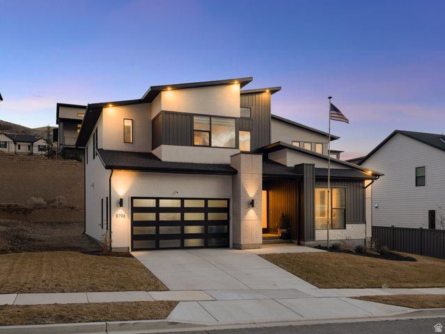 5796 North Valley View Rd, Lehi, UT 84043