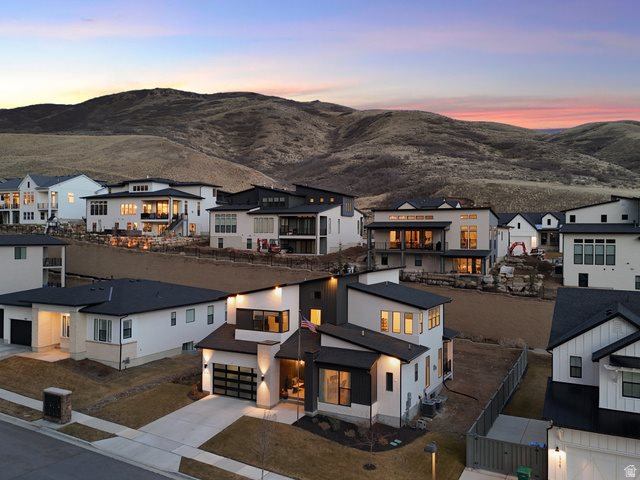 5796 North Valley View Rd, Lehi, UT 84043