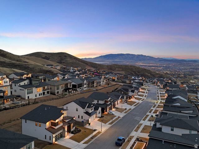 5796 North Valley View Rd, Lehi, UT 84043