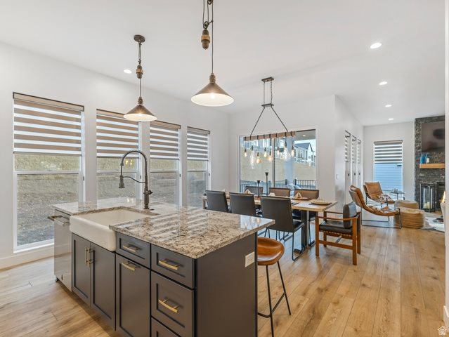 5796 North Valley View Rd, Lehi, UT 84043