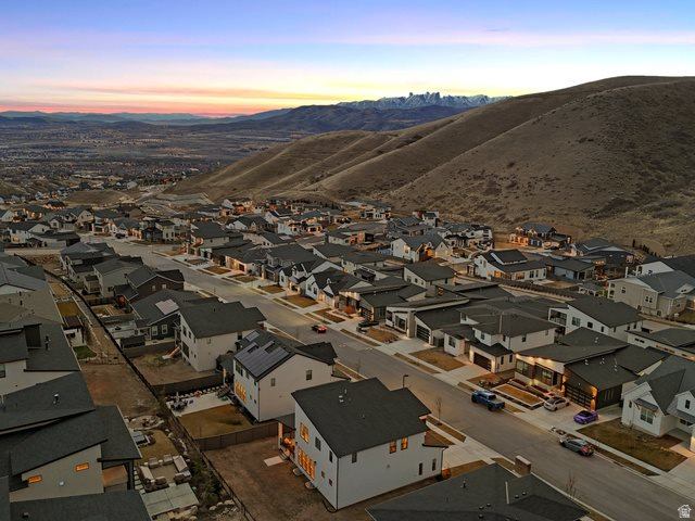 5796 North Valley View Rd, Lehi, UT 84043