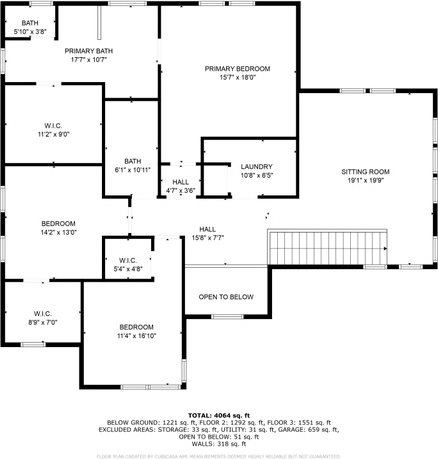 5796 North Valley View Rd, Lehi, UT 84043