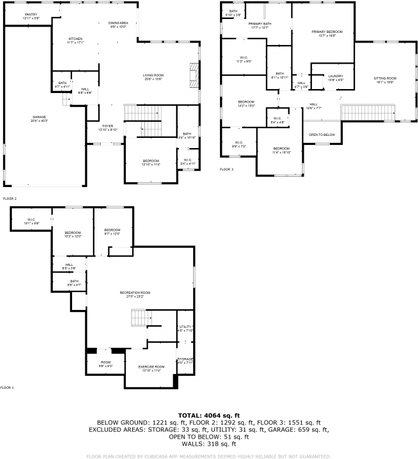 5796 North Valley View Rd, Lehi, UT 84043