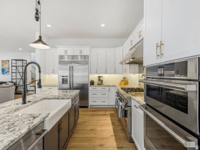 5796 North Valley View Rd, Lehi, UT 84043