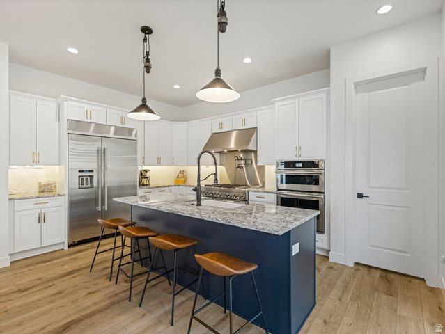 5796 North Valley View Rd, Lehi, UT 84043