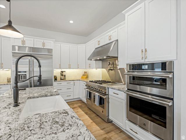 5796 North Valley View Rd, Lehi, UT 84043