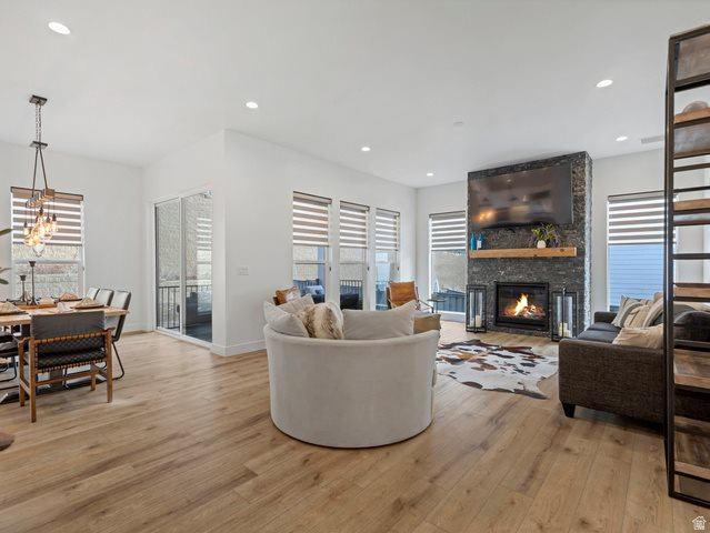 5796 North Valley View Rd, Lehi, UT 84043