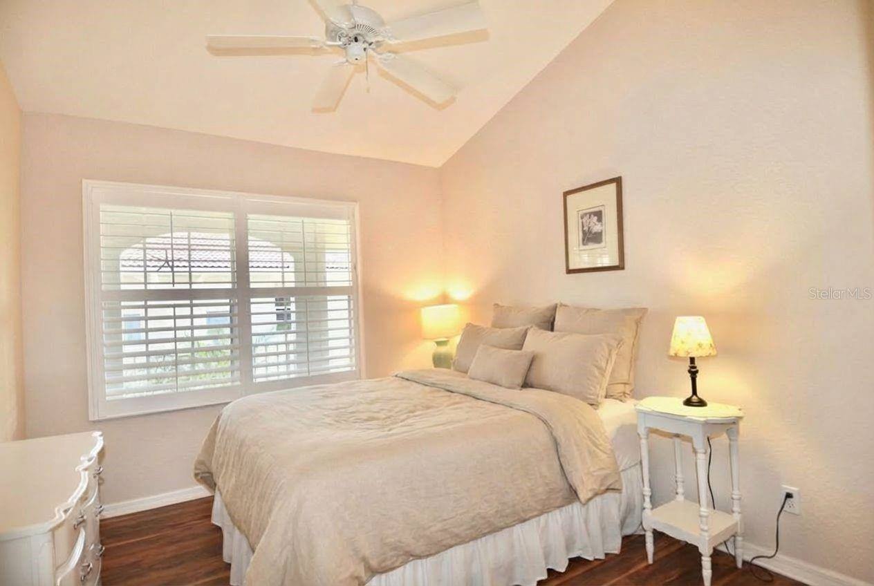 7202 L Pavia Boulevard, #7202, Venice, FL 34292