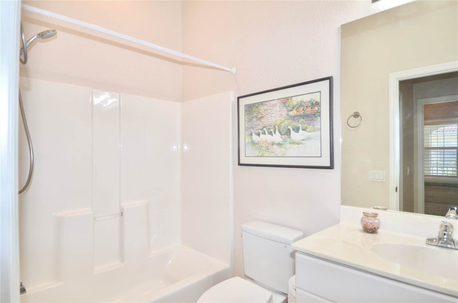 7202 L Pavia Boulevard, #7202, Venice, FL 34292