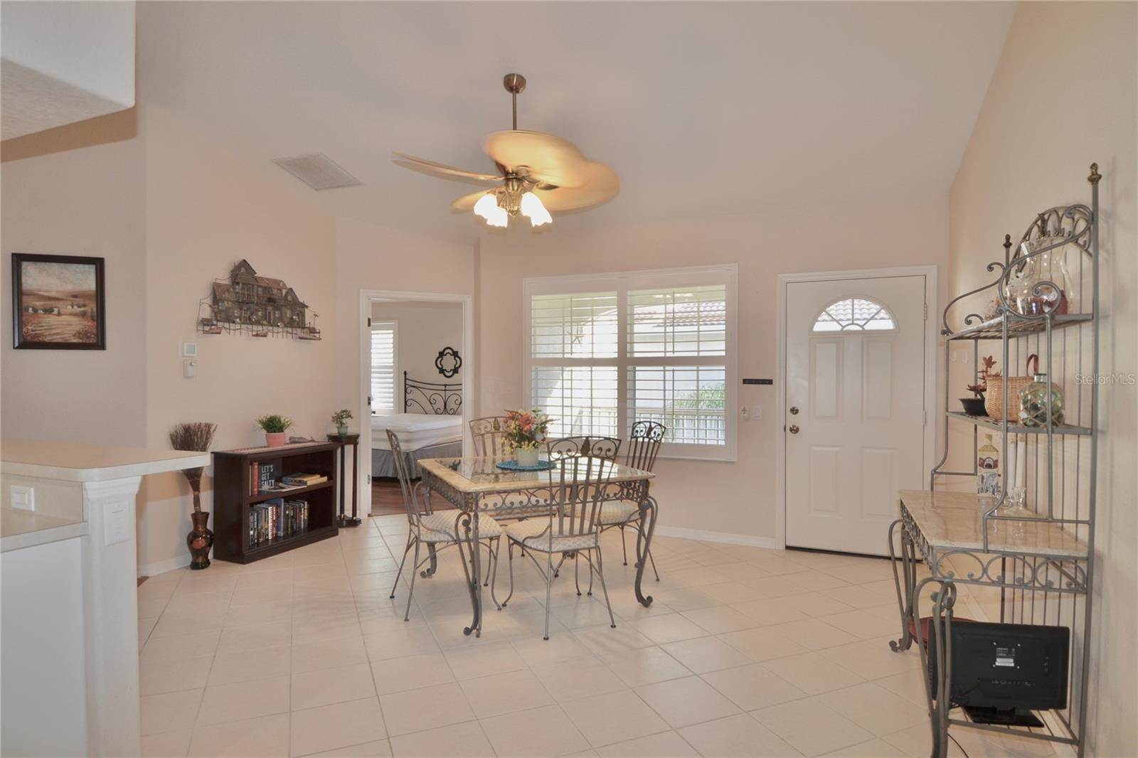 7202 L Pavia Boulevard, #7202, Venice, FL 34292