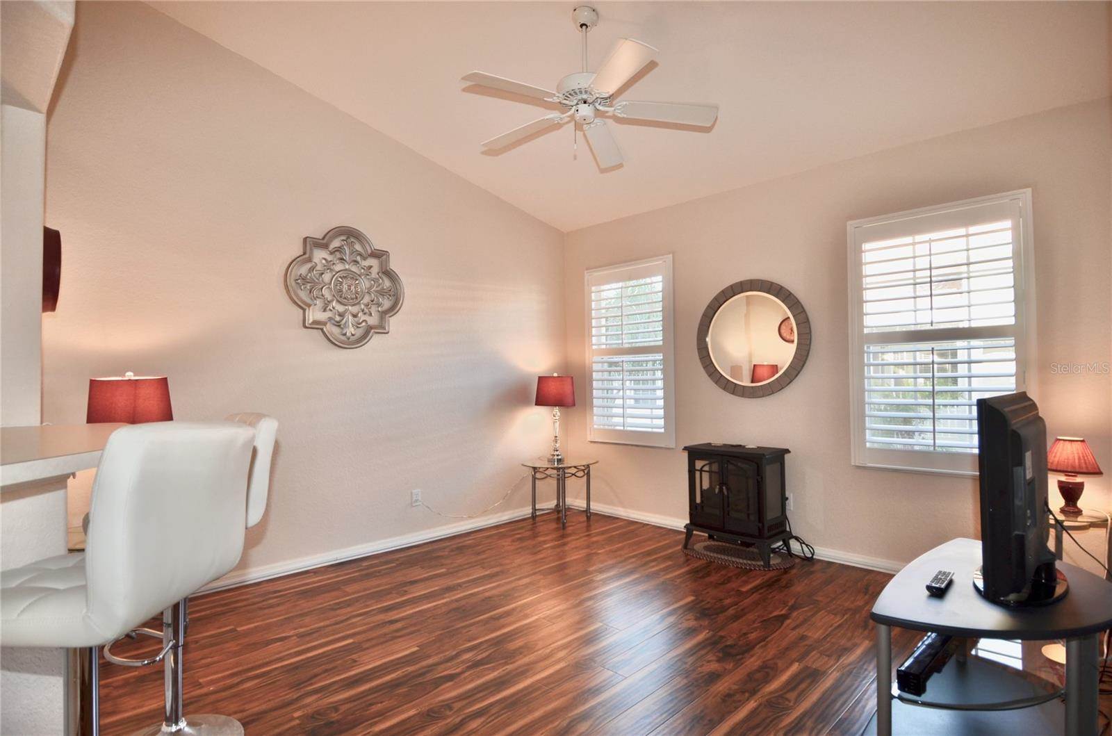 7202 L Pavia Boulevard, #7202, Venice, FL 34292