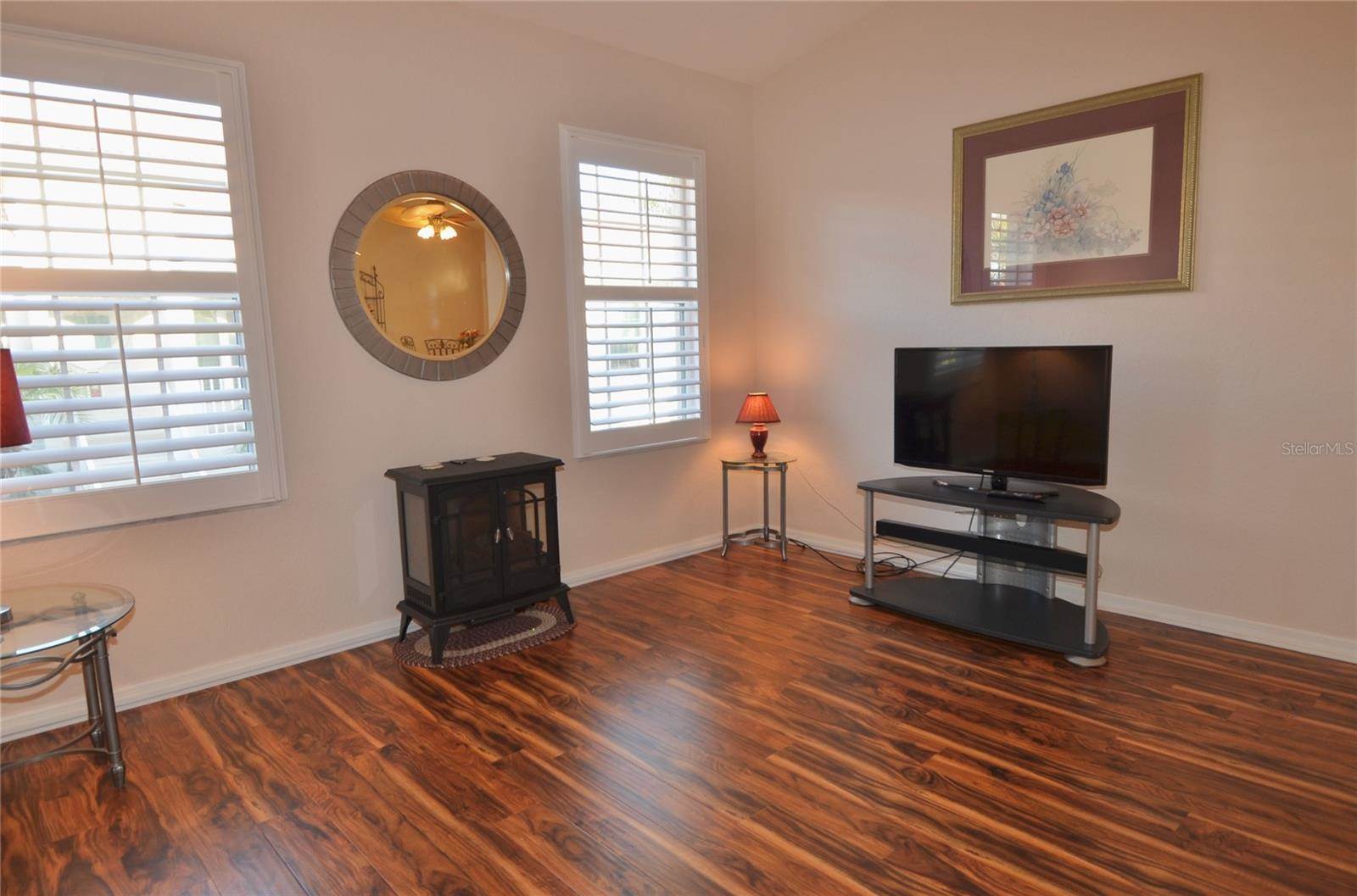 7202 L Pavia Boulevard, #7202, Venice, FL 34292