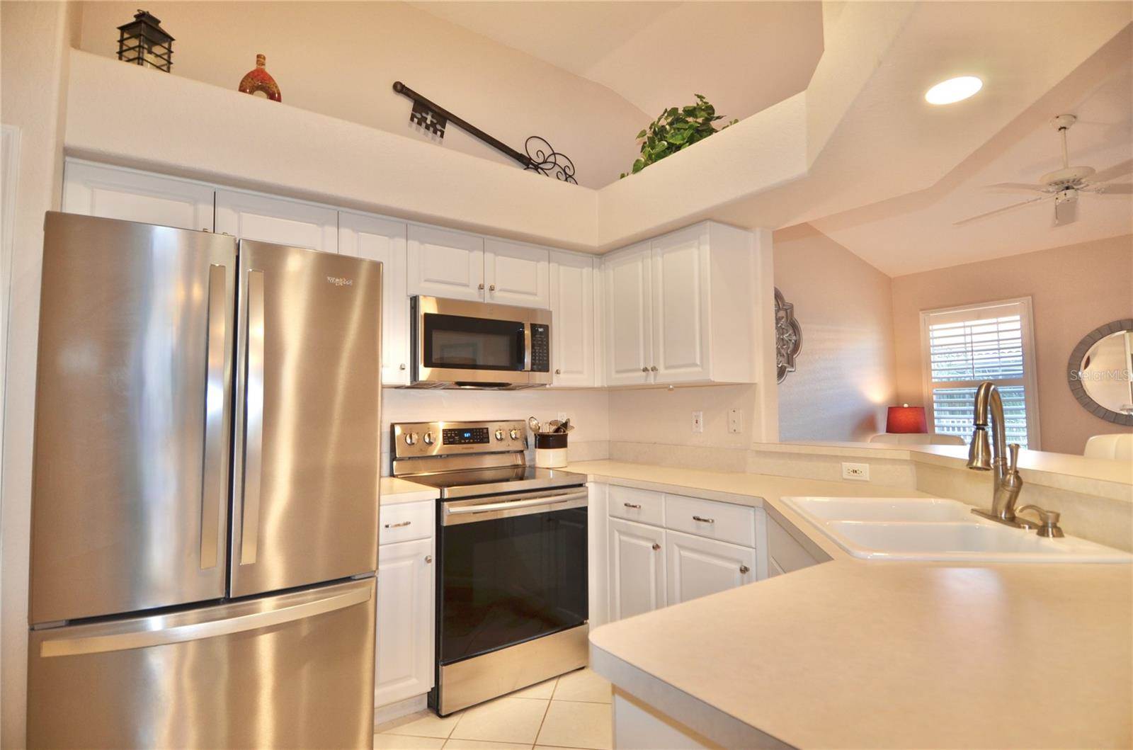 7202 L Pavia Boulevard, #7202, Venice, FL 34292