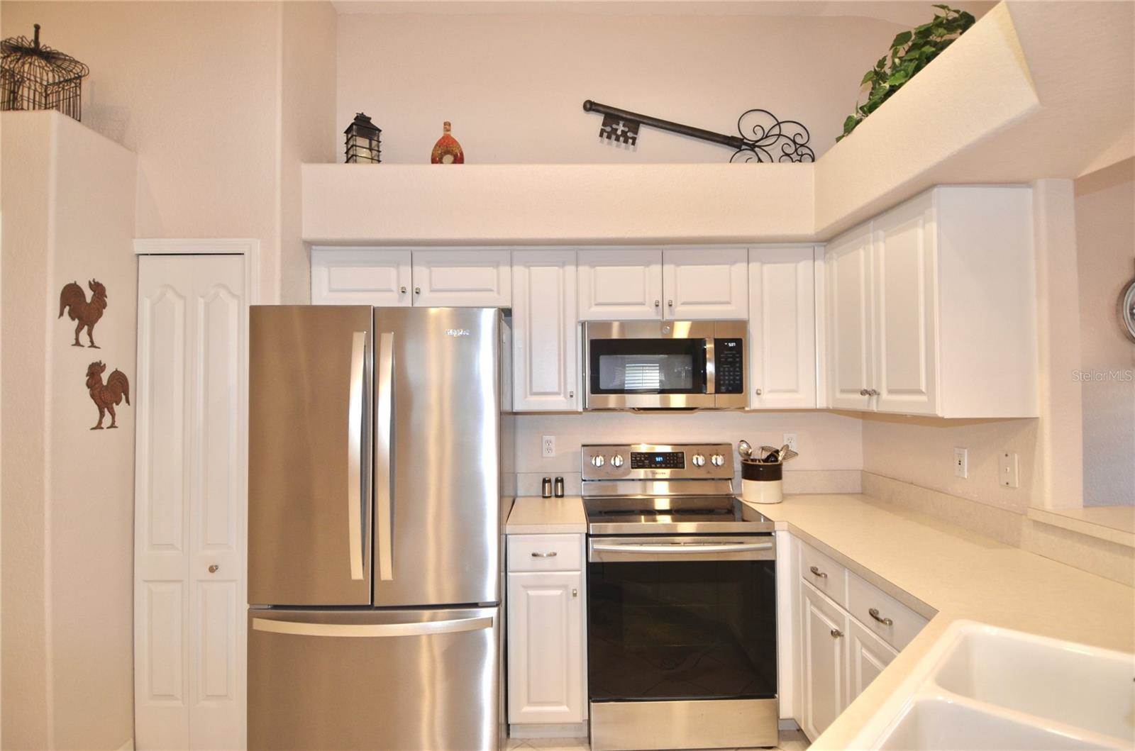 7202 L Pavia Boulevard, #7202, Venice, FL 34292