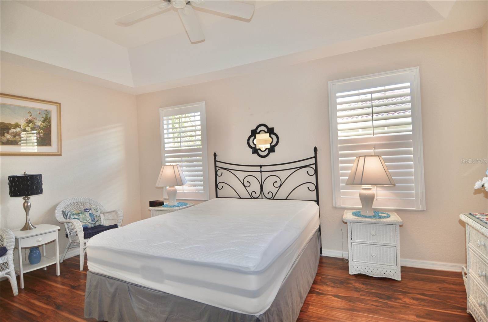 7202 L Pavia Boulevard, #7202, Venice, FL 34292