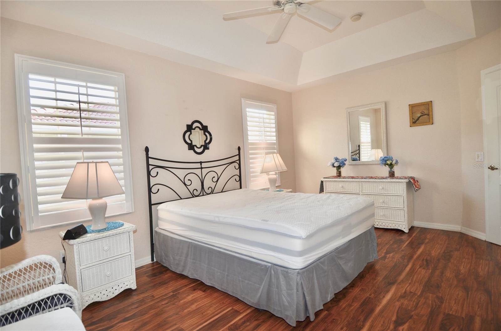 7202 L Pavia Boulevard, #7202, Venice, FL 34292