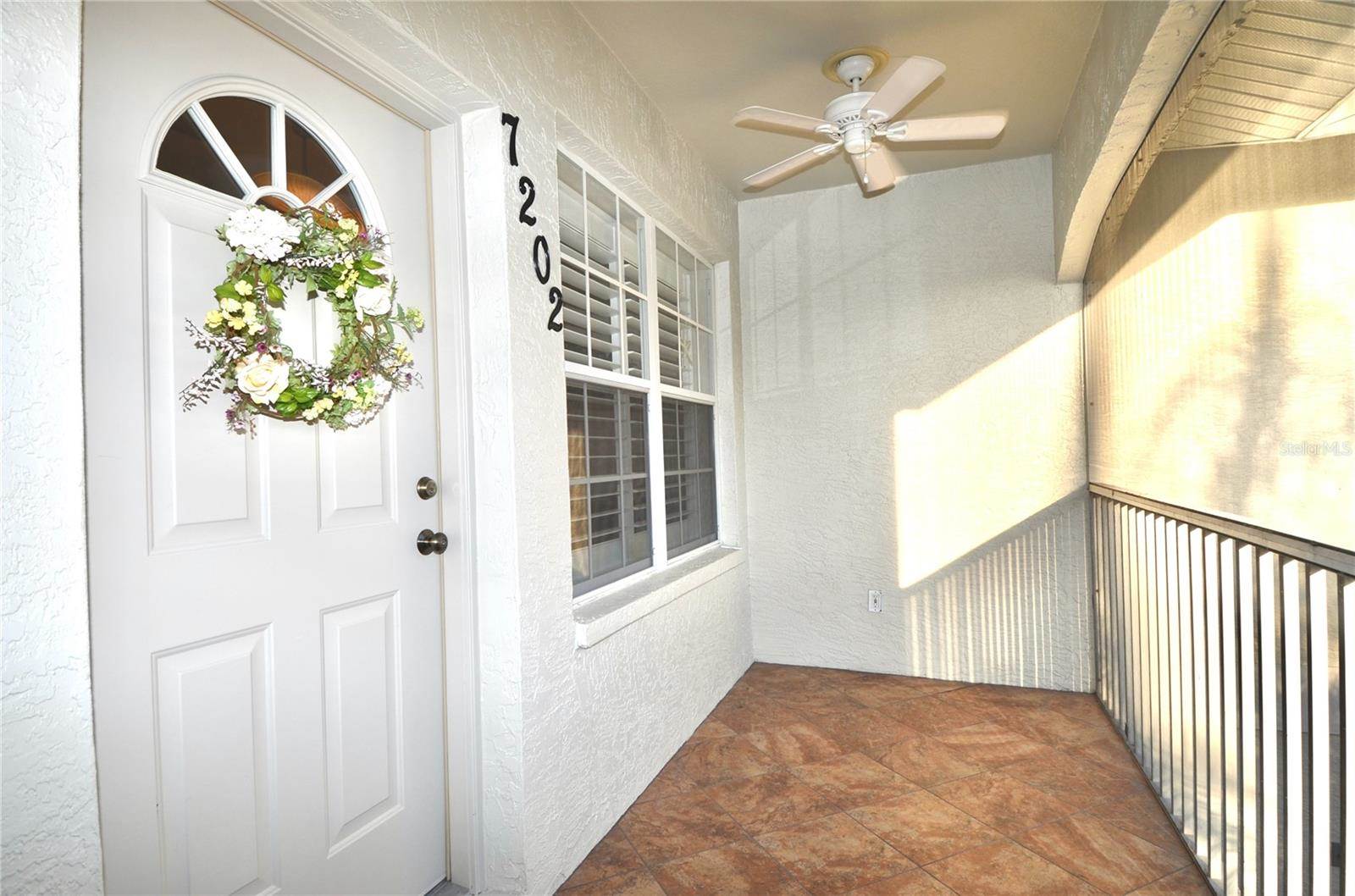 7202 L Pavia Boulevard, #7202, Venice, FL 34292