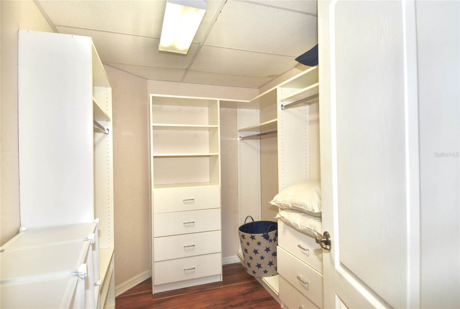 7202 L Pavia Boulevard, #7202, Venice, FL 34292