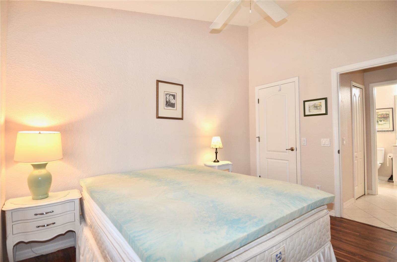 7202 L Pavia Boulevard, #7202, Venice, FL 34292