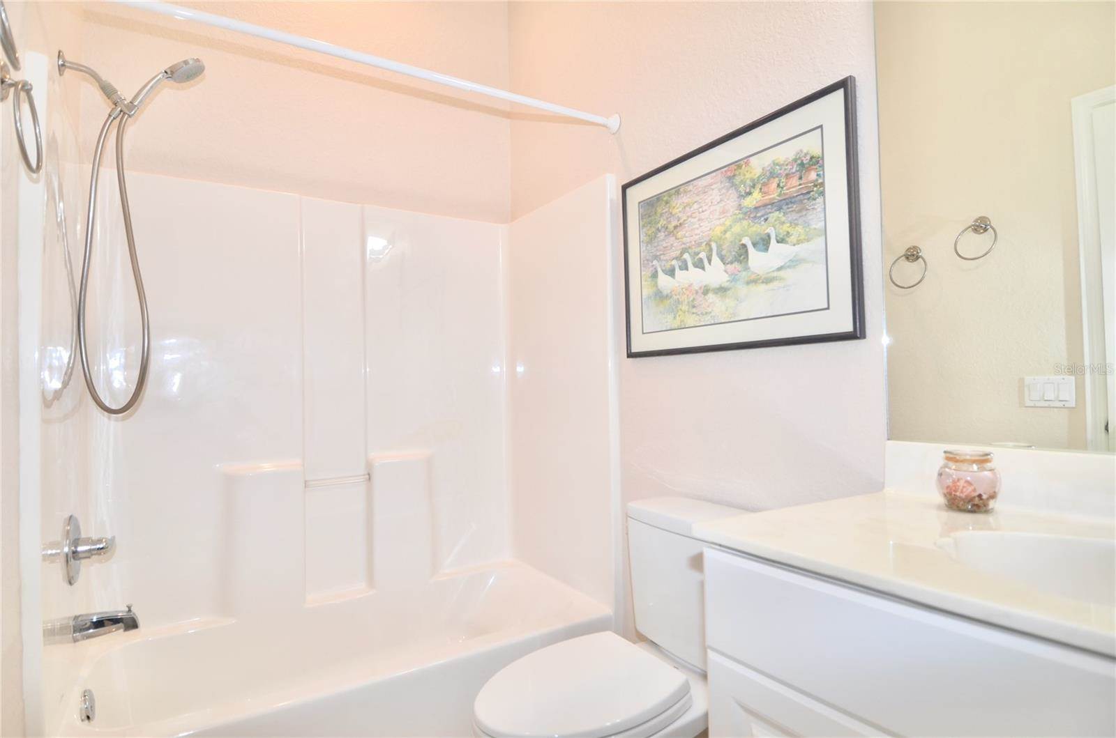 7202 L Pavia Boulevard, #7202, Venice, FL 34292