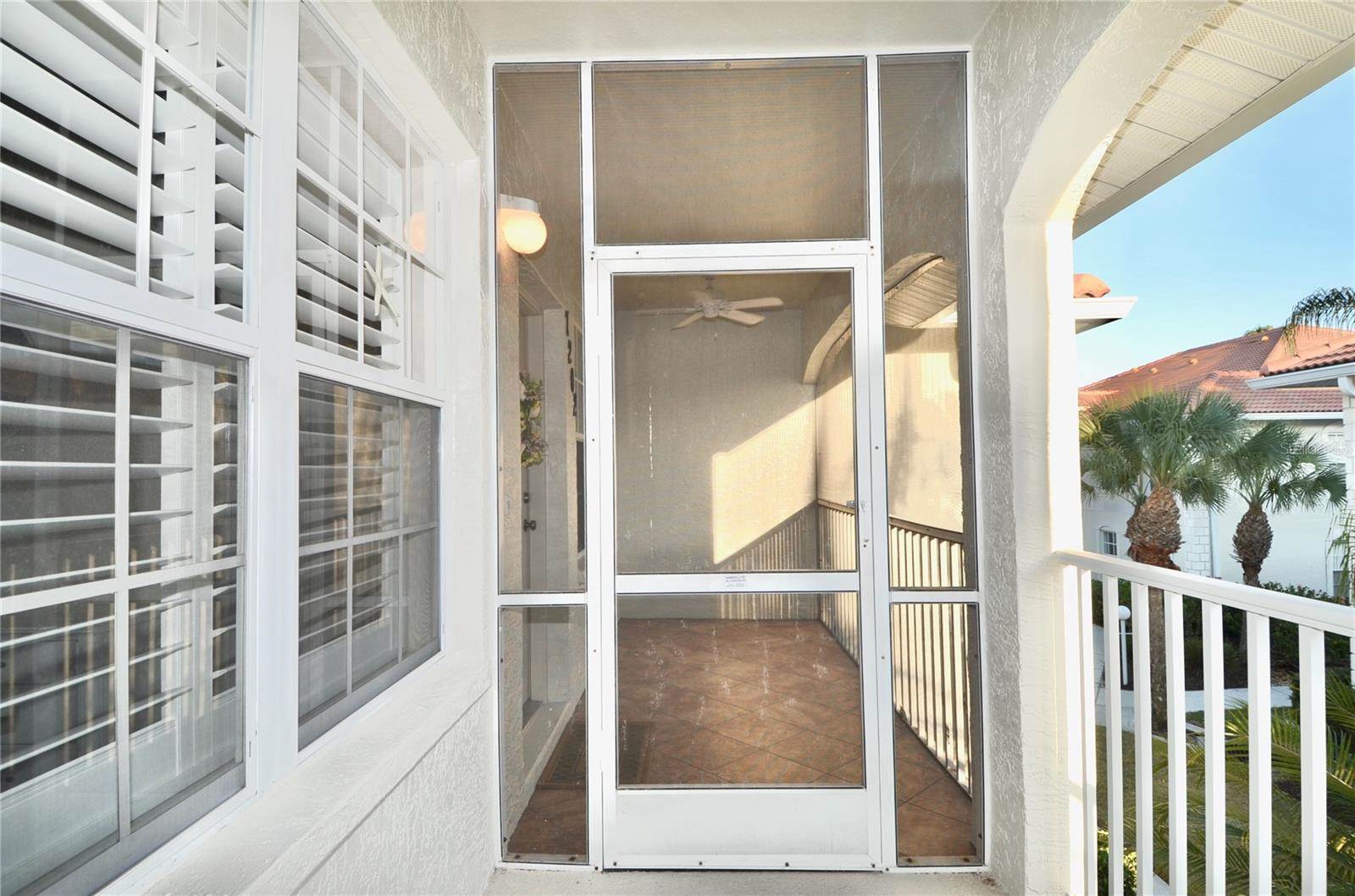 7202 L Pavia Boulevard, #7202, Venice, FL 34292