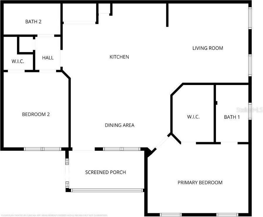 7202 L Pavia Boulevard, #7202, Venice, FL 34292