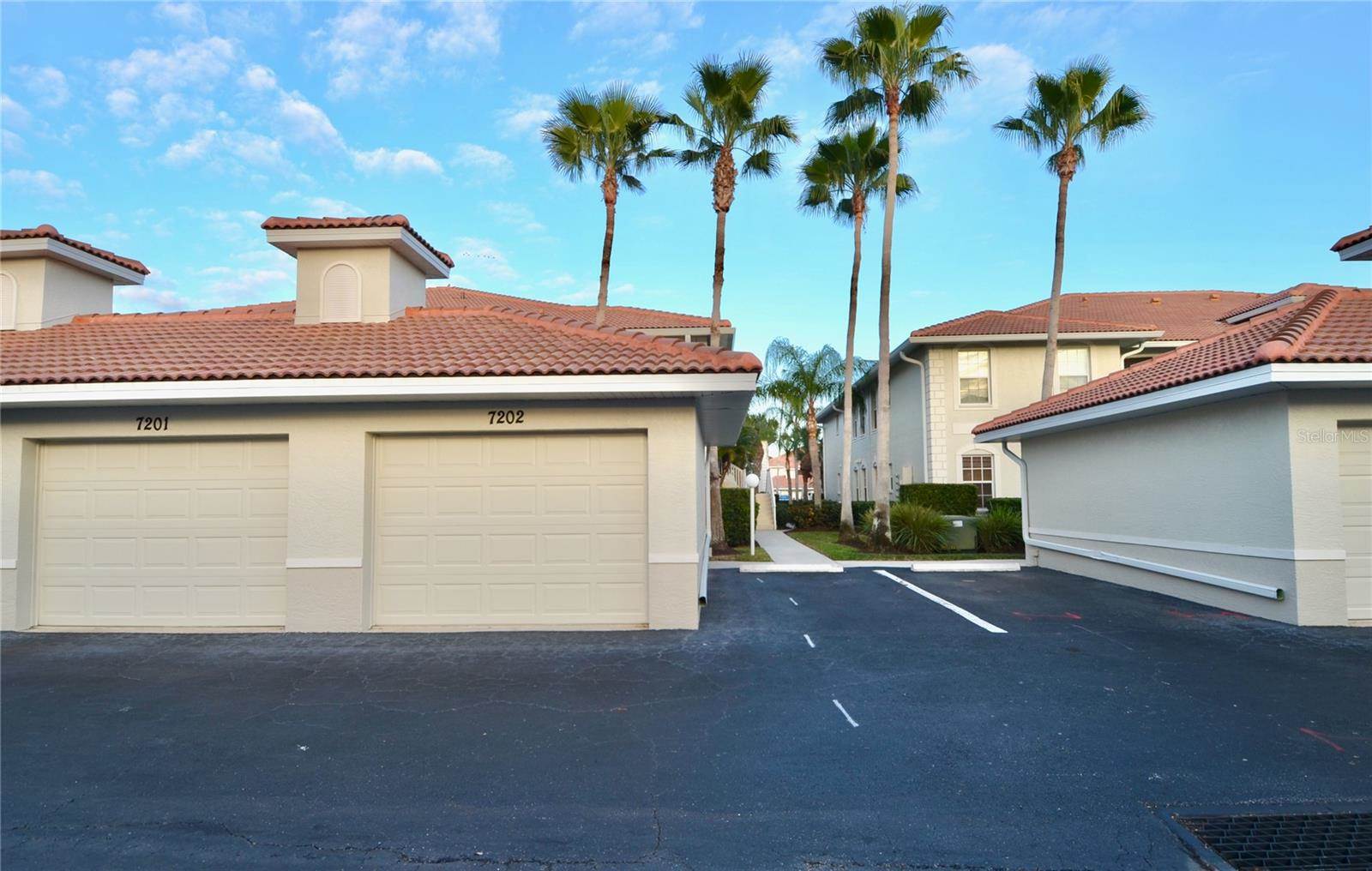 7202 L Pavia Boulevard, #7202, Venice, FL 34292