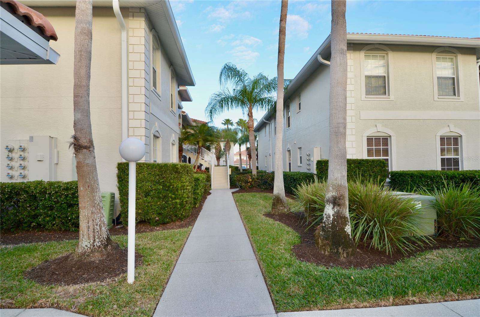 7202 L Pavia Boulevard, #7202, Venice, FL 34292