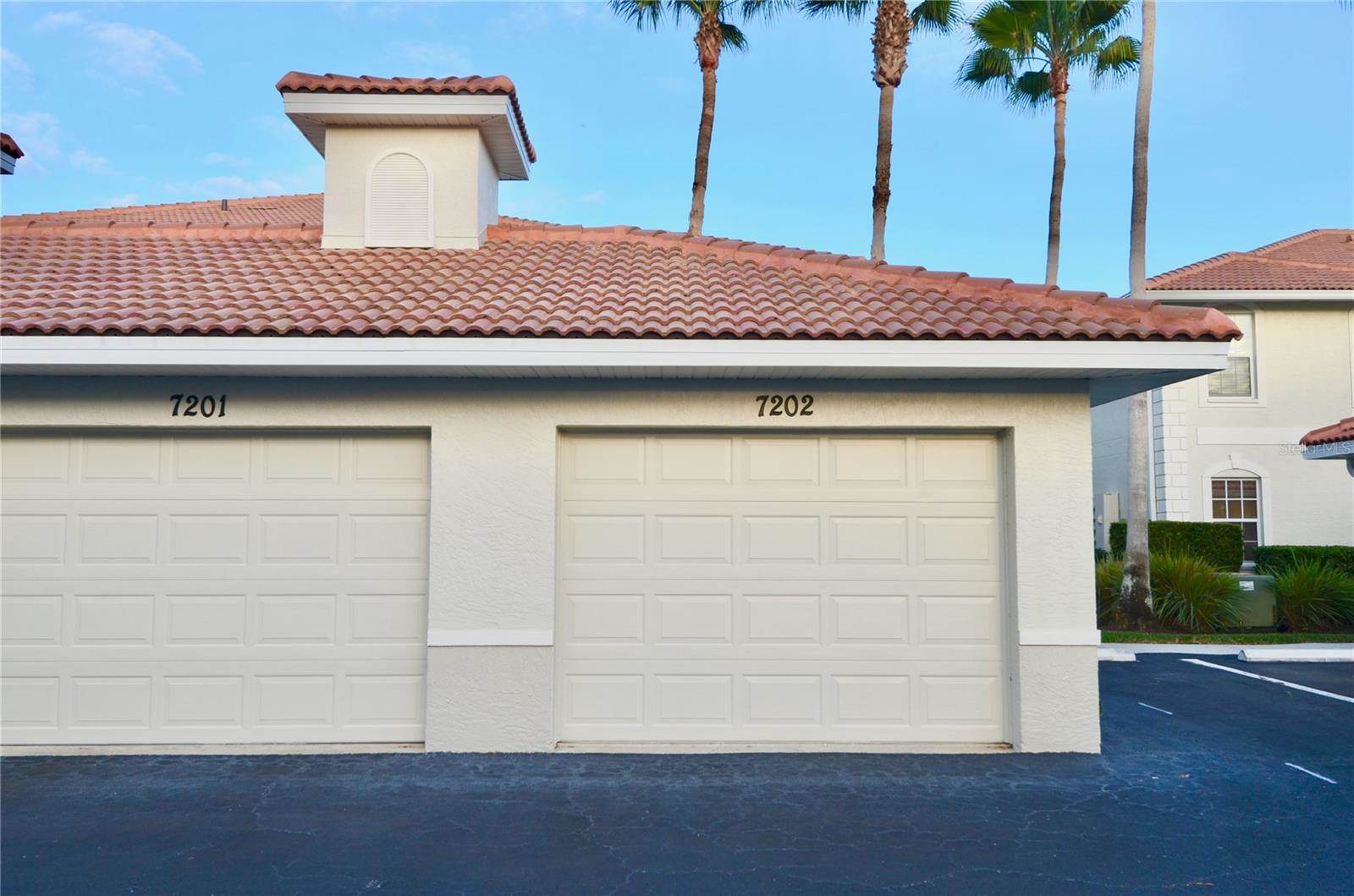 7202 L Pavia Boulevard, #7202, Venice, FL 34292