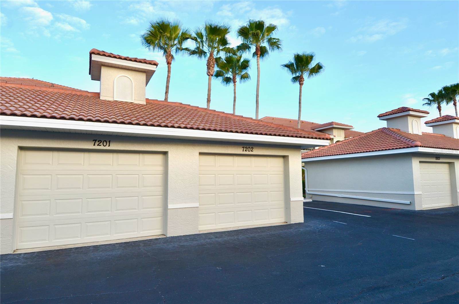 7202 L Pavia Boulevard, #7202, Venice, FL 34292