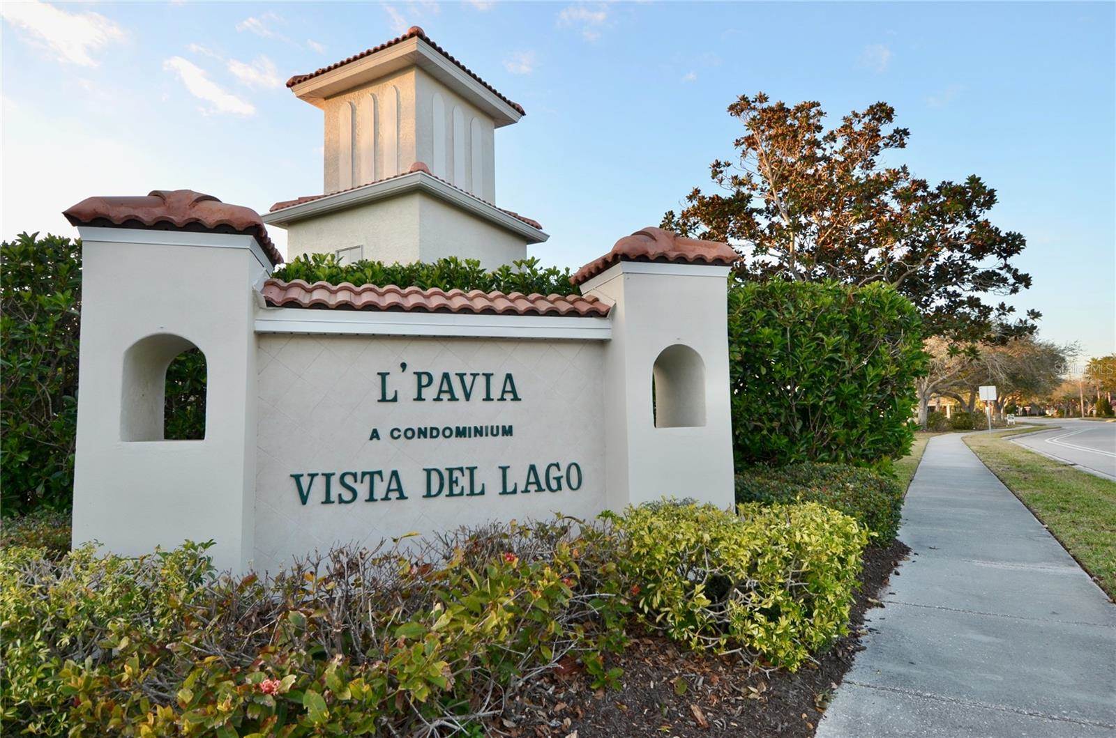 7202 L Pavia Boulevard, #7202, Venice, FL 34292