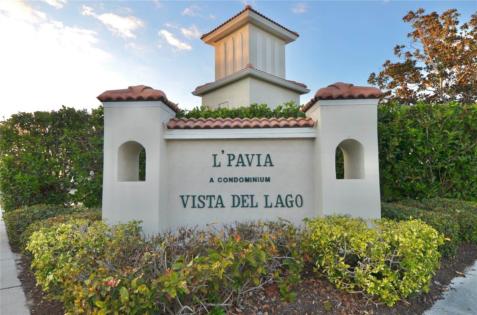 7202 L Pavia Boulevard, #7202, Venice, FL 34292