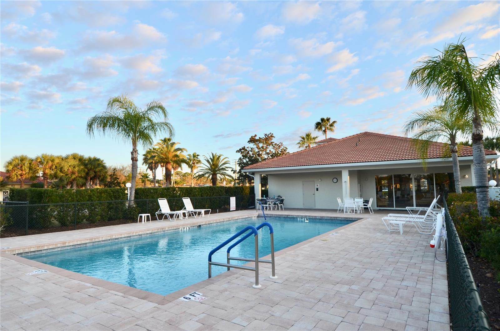 7202 L Pavia Boulevard, #7202, Venice, FL 34292