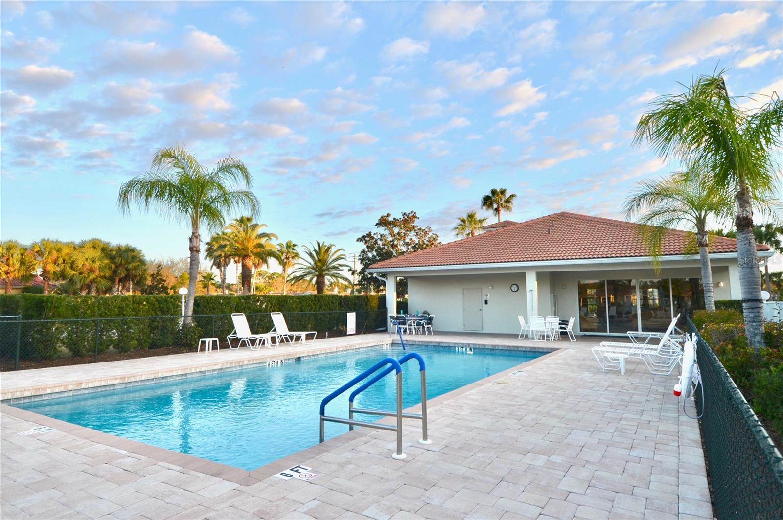 7202 L Pavia Boulevard, #7202, Venice, FL 34292