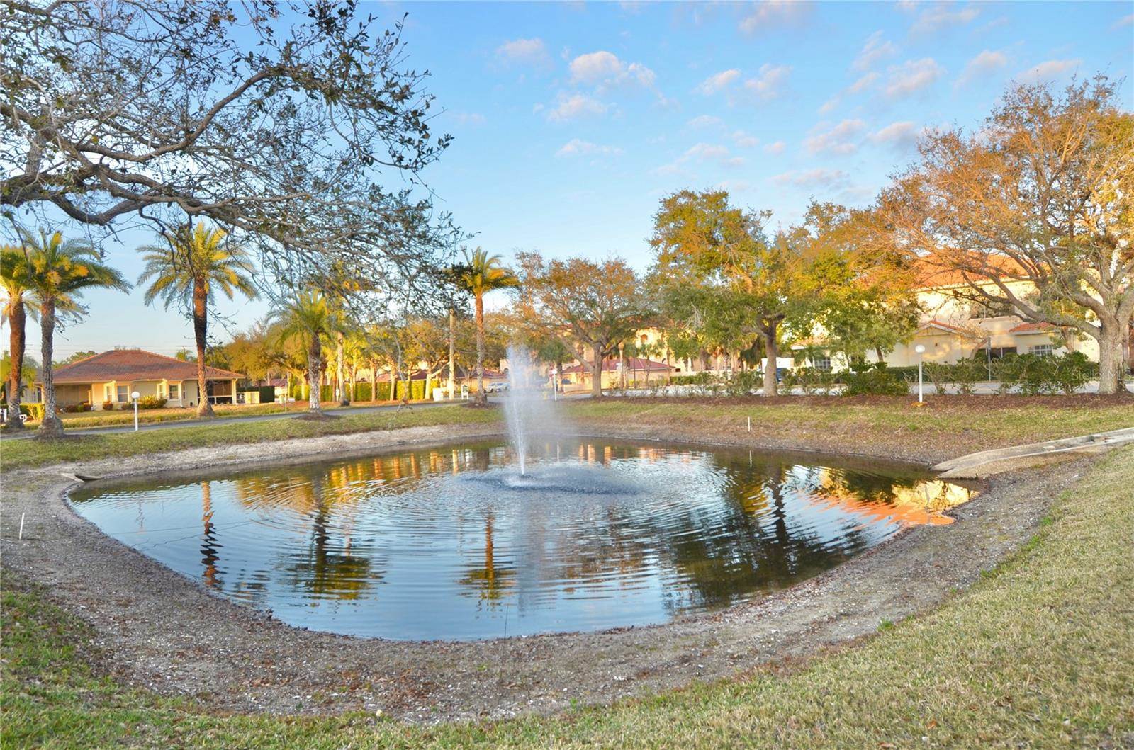 7202 L Pavia Boulevard, Venice, FL 34292