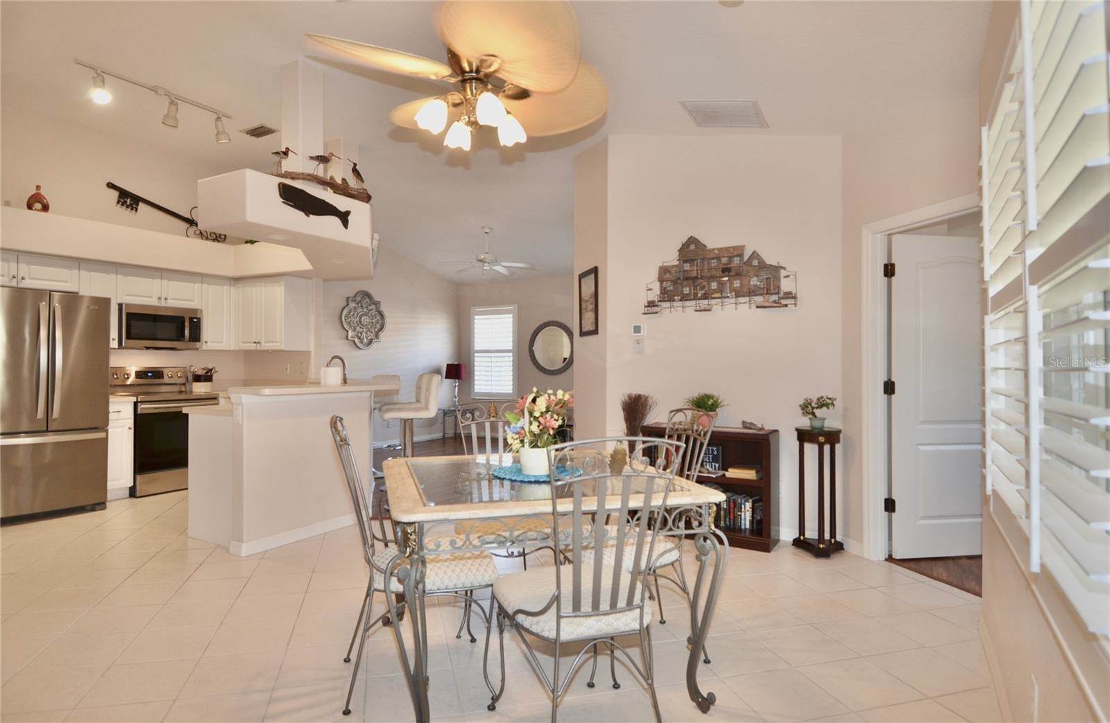 7202 L Pavia Boulevard, #7202, Venice, FL 34292