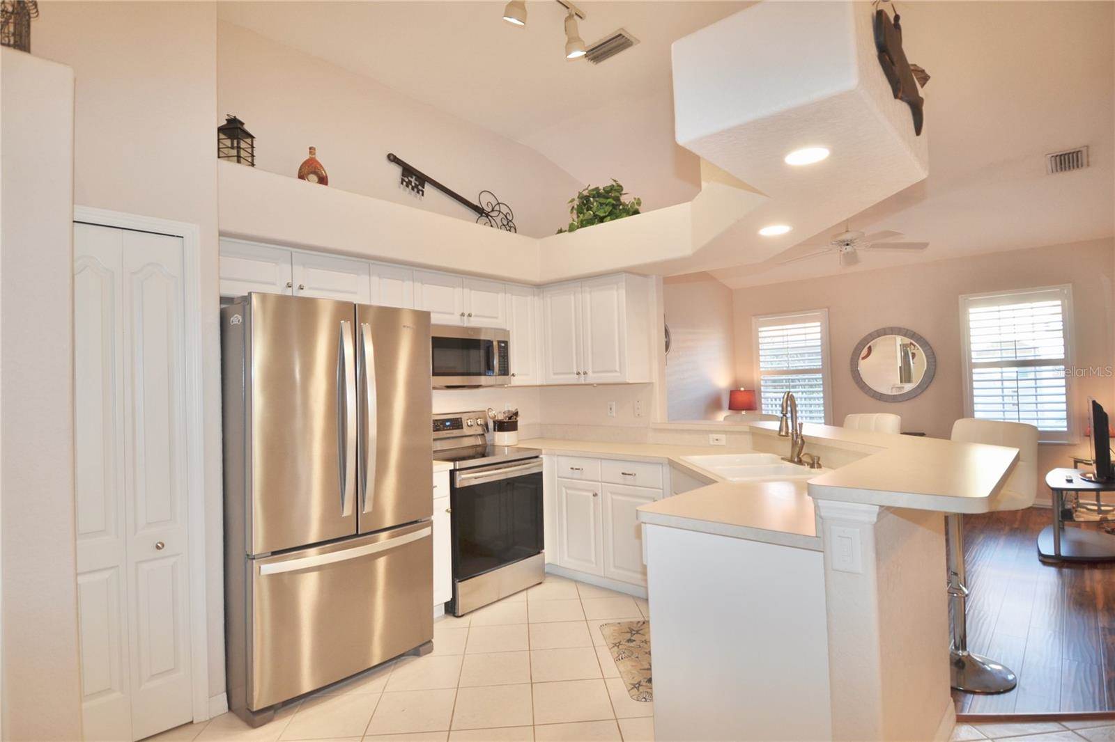 7202 L Pavia Boulevard, #7202, Venice, FL 34292