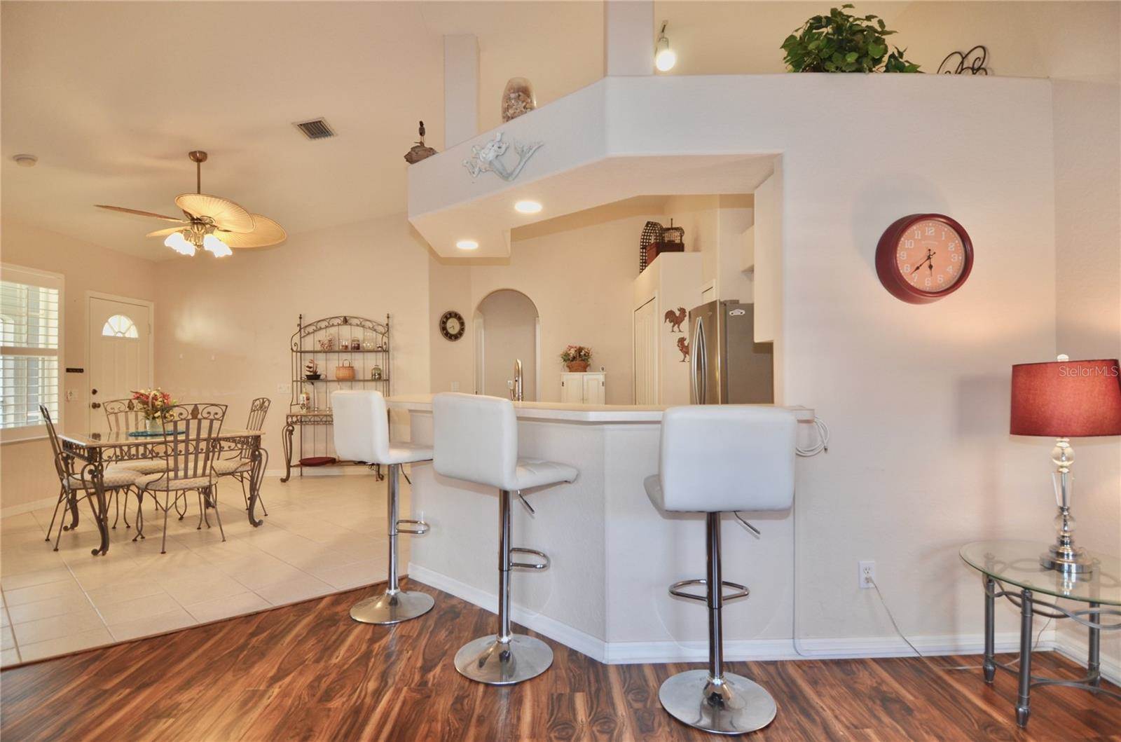 7202 L Pavia Boulevard, #7202, Venice, FL 34292