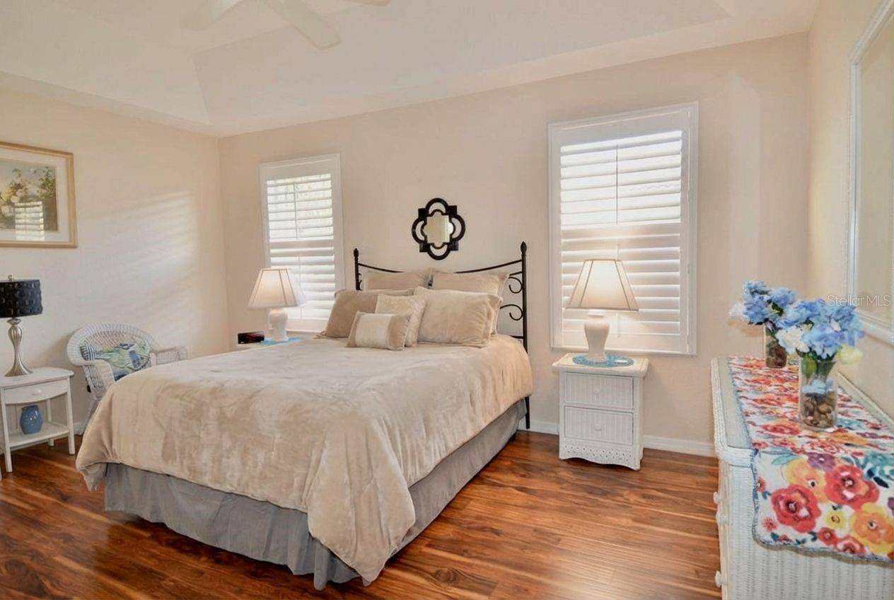 7202 L Pavia Boulevard, #7202, Venice, FL 34292