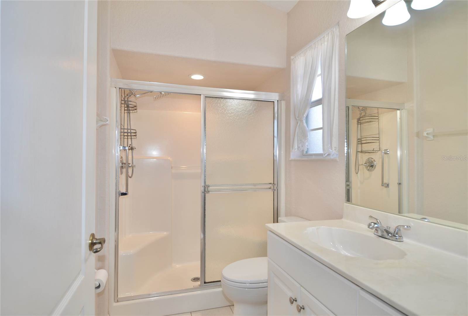 7202 L Pavia Boulevard, #7202, Venice, FL 34292