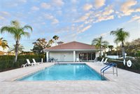 7202 L Pavia Boulevard, Venice, FL 34292